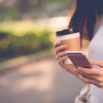 【売上アップ】美容室のWEB集客-初級編