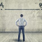 美容室で重要な「人時売上高」など規模にとらわれない比較に使える3つの指標