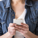 サイトコントローラーで美容室の予約管理を最適に！