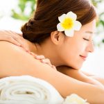 エステサロンでコース運用をはじめる前におさえておくべきこと