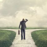 美容室への予約経路対策していますか？