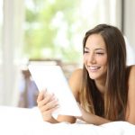 1人美容室を開業する際に集客で失敗しないためにはネット予約が必要！？