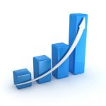 美容室のLTV（顧客生涯価値）を考える