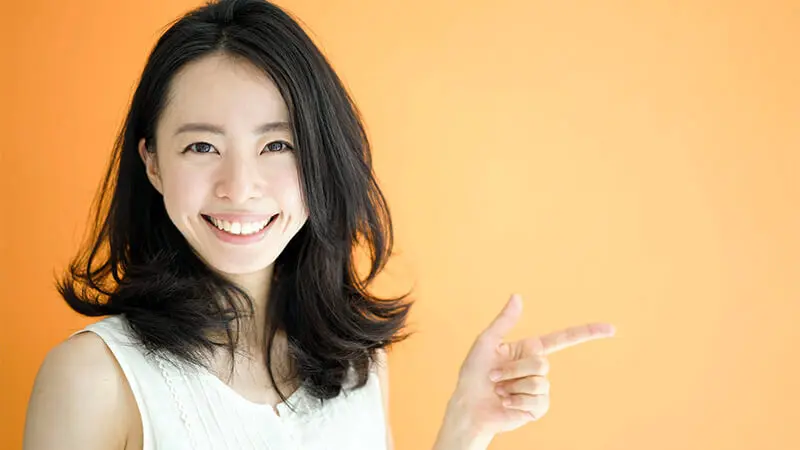 POSを切り替える前に必ずチェックしたいポイント