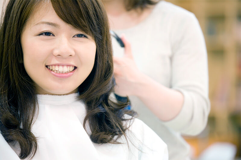 同意書に必ず記載すべき内容とは？