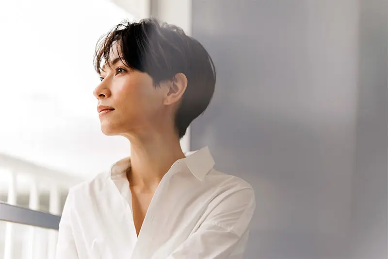 開業サロンにA'staff Cloudが選ばれる理由