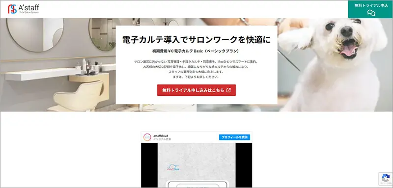 同意書に必ず記載すべき内容とは？