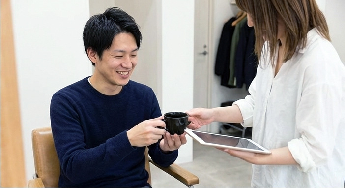 同意書に必ず記載すべき内容とは？