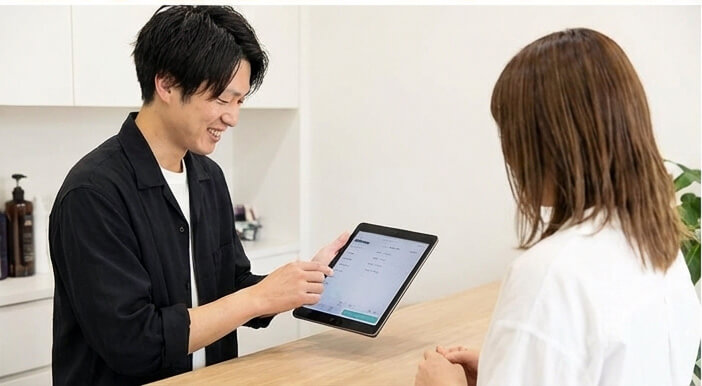 同意書に必ず記載すべき内容とは？