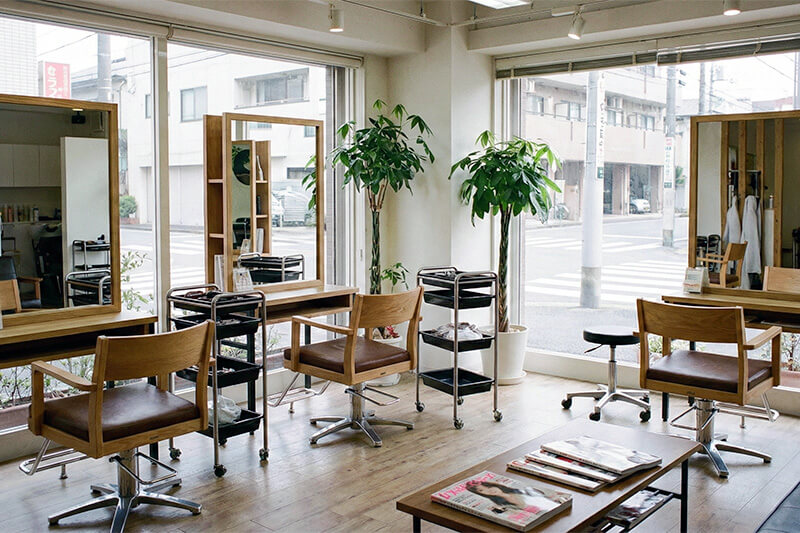 なぜペットサロンに同意書が必要なのか？