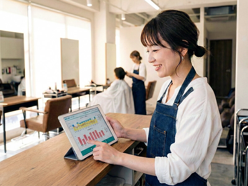 同意書に必ず記載すべき内容とは？