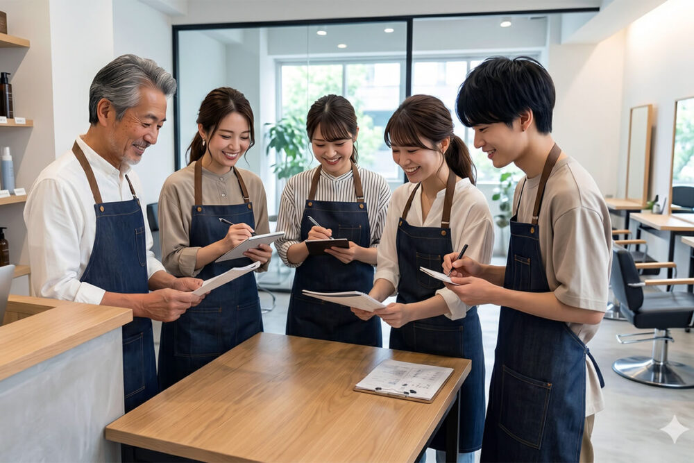 データ活用を失敗させる原因と対策