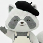 あらまる