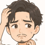 <strong>ケンタ</strong><br><strong>(理容師</strong><br>・<strong>32歳・</strong><br><strong>独立準備中)</strong>