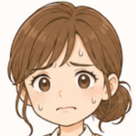 <strong>ミキ</strong><br><strong>(美容師・27歳</strong><br>・<strong>独立準備中)</strong>