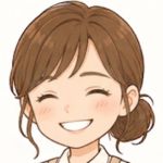 ミキ