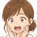 ミキ