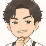 ケンタ