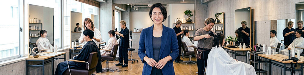 POSシステム導入前によくある失敗と回避法