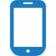 サロンカード（アプリ）機能 画面イメージ