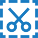 クーポンサイト連動 画面イメージ