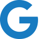 Googleで予約 画面イメージ
