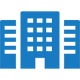 WEB本社システム 画面イメージ