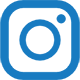 インスタ連携予約 画面イメージ