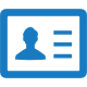 電子カルテ機能 画面イメージ