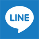 LINE連携予約 画面イメージ