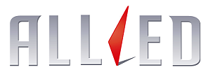 allied-logo