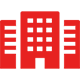 顧客データの共有も歩合計算も手間のかかる作業を効率化。