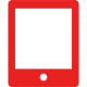 iPadをA'staffのサブ端末として利用して予約業務を向上。
