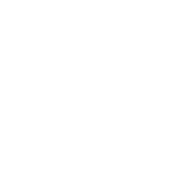thumbnail-logo