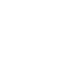 thumbnail-logo