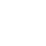 thumbnail-logo