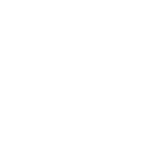 thumbnail-logo