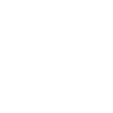 thumbnail-logo