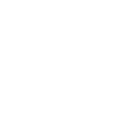 thumbnail-logo