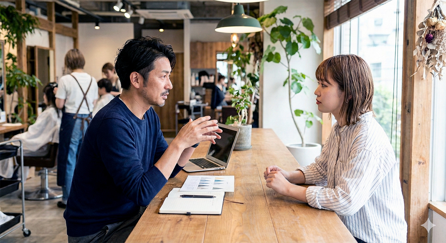 予約登録画面 詳細版